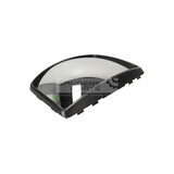MIROIR EG DESIGN